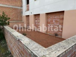 Property Vertical, 1000 m²