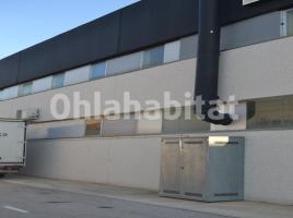 Oficina, 700 m²