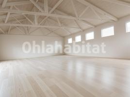 Industrial, 476 m²
