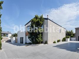 Industrial, 2913 m²