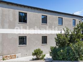 Industrial, 2913 m²