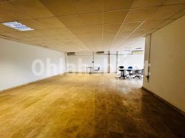 Alquiler oficina, 150 m²