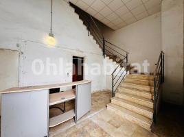 Alquiler oficina, 150 m²
