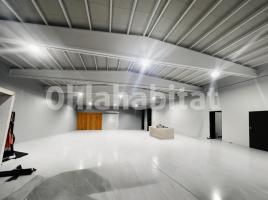 , 3133 m²