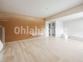 , 3133 m²