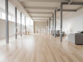 Nave industrial, 522 m²