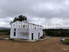 Casa (casa rural), 250 m², cerca de bus y tren