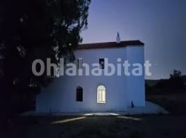 (casa rural), 250 m², près de bus et de train