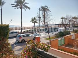 Piso, 62 m², cerca de bus y tren