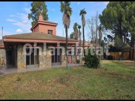 Hotel, 574 m²