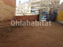 Suelo urbano, 0 m²