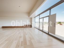 Lloguer nau industrial, 420 m²