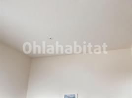Lloguer nau industrial, 420 m²