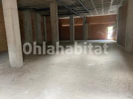 Local comercial, 115 m²