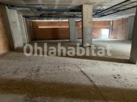 New home - Flat in, 115 m²
