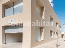 Alquiler local comercial, 426 m²