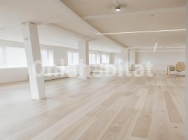 Alquiler local comercial, 426 m²
