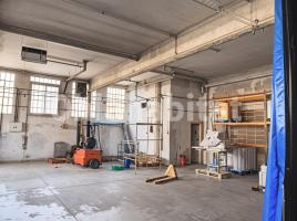 For rent industrial, 835 m²