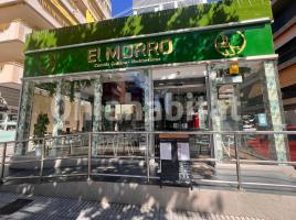 Business premises, 505 m²