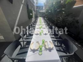 Business premises, 505 m²