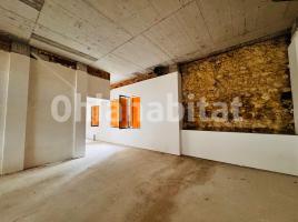 Local comercial, 140 m²