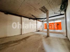Local comercial, 140 m²