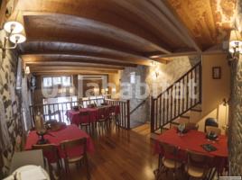 Property Vertical, 650 m²