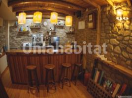 Local comercial, 143 m²