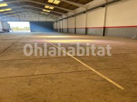 Louer , 3000 m²