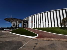 Alquiler nave industrial, 10700 m²