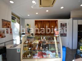 Alquiler local comercial, 47 m²
