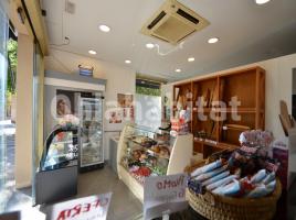 Alquiler local comercial, 47 m²