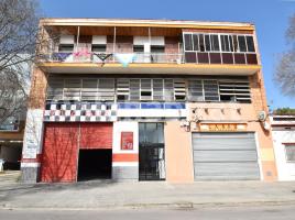 For rent industrial, 1550 m²