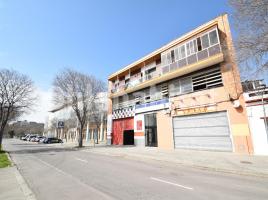 For rent industrial, 1550 m²