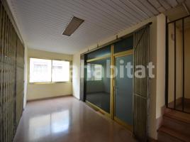 Louer , 53.85 m²