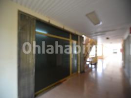 Louer , 53.85 m²
