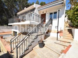 Casa (unifamiliar aislada), 121 m², cerca de bus y tren