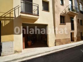 Local comercial, 35 m²