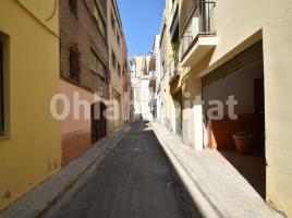 Local comercial, 35 m²