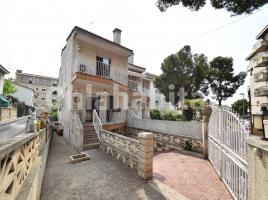 Casa (unifamiliar aïllada), 134 m², prop de bus i tren