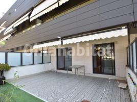 Lloguer pis, 110 m², prop de bus i tren, seminou