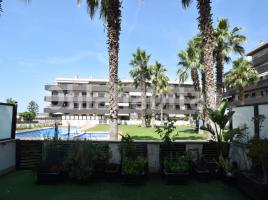 Lloguer pis, 110 m², prop de bus i tren, seminou