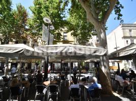 Lloguer local comercial, 94 m²