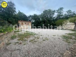 , 272 m², Caldes de Montbui