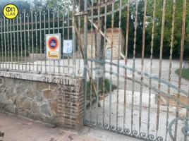 , 272 m², Caldes de Montbui