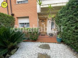 Casa (unifamiliar aïllada), 217 m², prop de bus i tren