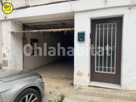 Local comercial, 147 m²