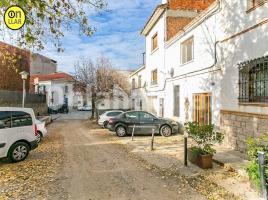 Local comercial, 147 m²
