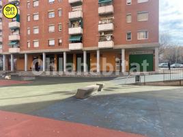 Business premises, 151 m²