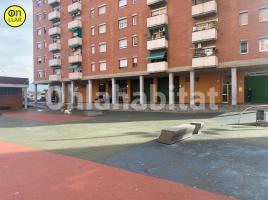 Business premises, 151 m²